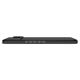 Spigen Spigen Thin Fit, μαύρο - Google Pixel 8 Pro