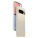Spigen Spigen Thin Fit, σιωπηλό μπεζ - Google Pixel 8 Pro
