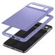 Spigen Spigen Thin Fit, υπέροχο βιολετί - Google Pixel 8 Pro