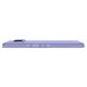 Spigen Spigen Thin Fit, υπέροχο βιολετί - Google Pixel 8 Pro