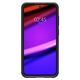 Spigen Spigen Rugged Armor, black - Samsung Galaxy S23 FE