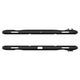 Θήκη για tablet Spigen Rugged Armor Pro, μαύρο - Samsung Galaxy Tab S9 Ultra/Tab S8 Ultra
