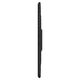 Θήκη για tablet Spigen Rugged Armor Pro, μαύρο - Samsung Galaxy Tab S9+