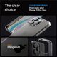 Spigen Spigen Ultra Hybrid iPhone 15 Pro Max 6,7" frost clear ACS06567