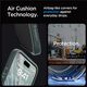 Spigen Spigen Ultra Hybrid, frost green - iPhone 15 Pro Max