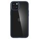 Spigen Spigen Ultra Hybrid, μπλε ναυτικό - iPhone 15 Plus