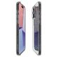 Spigen Spigen Liquid Crystal iPhone 15 Pro 6.1" glitter crystal ACS06701