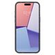Spigen Spigen Liquid Crystal iPhone 15 Pro 6.1" glitter crystal ACS06701