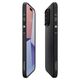 Spigen Spigen Liquid Air iPhone 15 Pro 6.1" μαύρο/matte black ACS06704