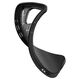 Spigen Spigen Liquid Air iPhone 15 Pro 6.1" μαύρο/matte black ACS06704