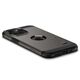 Spigen Spigen Tough Armor MagSafe, gunmetal - iPhone 15 Pro