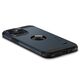 Spigen Spigen Tough Armor MagSafe, metal slate - iPhone 15 Pro