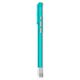 Spigen Spigen Classic C1 MagSafe, bondi blue - iPhone 15 Pro