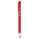 Spigen Spigen Classic C1 MagSafe, ruby - iPhone 15 Pro