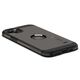 Spigen Spigen Tough Armor MagSafe, gunmetal - iPhone 15