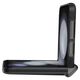 Spigen Thin Fit Pro, frost gray - Samsung Galaxy Z Flip5