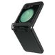 Spigen Thin Fit Pro, frost gray - Samsung Galaxy Z Flip5