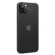 Spigen Spigen Glass tR EZ Fit Optik Pro 2 Pack, crystal clear - iPhone 15/15 Plus/14/14 Plus