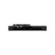 Pitaka Fusion Weaving MagEZ 4 600D, ραψωδία - iPhone 15 Pro Max