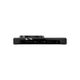 Pitaka Fusion Weaving MagEZ 4 600D, ραψωδία - iPhone 15 Pro