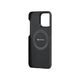 Pitaka Fusion Weaving MagEZ 4 600D, ραψωδία - iPhone 15 Pro