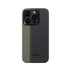 Pitaka Fusion Weaving MagEZ 4 600D, εισαγωγή - iPhone 15 Pro Max