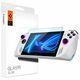 Spigen Spigen Glass tR SLIM 1 Pack - ASUS ROG Ally 2023