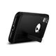 Spigen SPIGEN TOUGH ARMOR IPHONE XR BLACK
