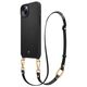 Θήκη Spigen Cyrill Classic Charm Mag MagSafe Apple iPhone 14 Μαύρο