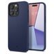 Spigen Spigen Cyrill Kajuk MagSafe, navy, - iPhone 15 Pro Max