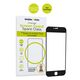 Mobile Origin Orange Screen Guard Spare Glass iPhone 8/7/SE 2022/SE 2020