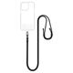 Spigen Spigen Crossbody Strap + ConTag