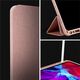 Θήκη για tablet Spigen SPIGEN URBAN FIT IPAD PRO 11 2018/2020 ROSE GOLD