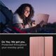 Θήκη για tablet Spigen SPIGEN URBAN FIT IPAD PRO 11 2018/2020 ROSE GOLD