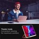 Θήκη για tablet Spigen SPIGEN URBAN FIT IPAD PRO 11 2018/2020 ROSE GOLD