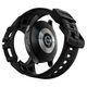 Spigen Spigen Rugged Armor Pro Samsung Galaxy Watch 4 λουράκι 40mm σε γκρι ανθρακί 9389625 8809756649097