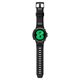 Spigen Spigen Rugged Armor Pro Samsung Galaxy Watch 4 λουράκι 40mm σε γκρι ανθρακί 9389625 8809756649097