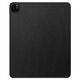 Θήκη για tablet Spigen Θήκη Spigen Urban Fit Apple iPad Pro 12.9 2021 (5ης γενιάς) Μαύρο