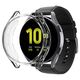 Spigen Θήκη Spigen Ultra Hybrid Samsung Galaxy Watch 4 44mm Crystal Clear