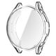 Spigen Θήκη Spigen Ultra Hybrid Samsung Galaxy Watch 4 40mm Crystal Clear