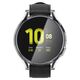 Spigen Θήκη Spigen Ultra Hybrid Samsung Galaxy Watch 4 40mm Crystal Clear