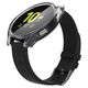 Spigen Θήκη Spigen Ultra Hybrid Samsung Galaxy Watch 4 40mm Crystal Clear