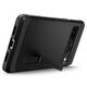 Spigen Spigen Tough Armor θήκη για Google Pixel 7 Pro μαύρο