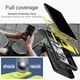 Spigen Spigen Tough Armor θήκη για Google Pixel 7 Pro μαύρο