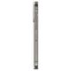 Spigen Etui Spigen Cyrill Cecile Apple iPhone 14 Pro Flower Garden