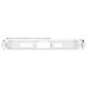 Spigen Etui Spigen Cyrill Cecile Apple iPhone 14 Pro Flower Garden