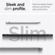 Θήκη για tablet Spigen Θήκη για tablet Spigen Rugged Armor για Apple iPad 10.9 2022 MATTE BLACK