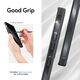 Θήκη τηλεφώνου Spigen Cyrill Ultra Color για Samsung Galaxy S23 Ultra Dusk