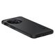 Spigen Spigen Tough Armor, μαύρο - OnePlus 11