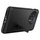 Spigen Spigen Tough Armor, μαύρο - OnePlus 11